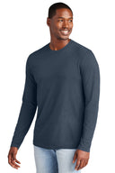 District Very Important Tee Long Sleeve