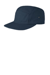 DISCONTINUED District® Camper Hat