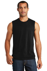 District ® V.I.T.  ™ Muscle Tank