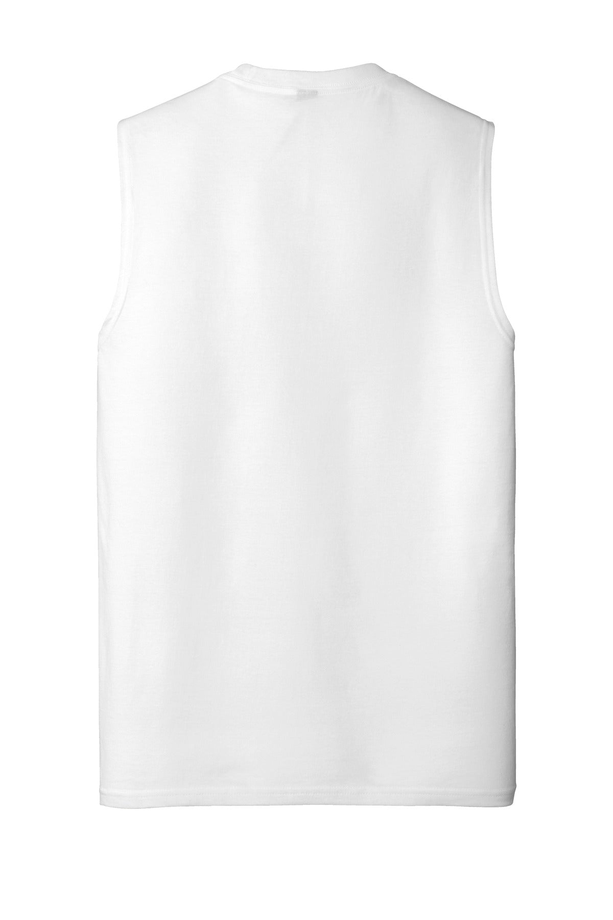 District ® V.I.T.  ™ Muscle Tank