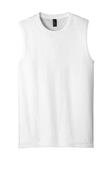 District ® V.I.T.  ™ Muscle Tank