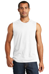 District ® V.I.T.  ™ Muscle Tank