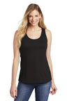 District ® Women's V.I.T. ™ Racerback Tank