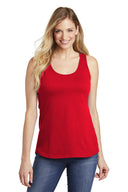 District ® Women's V.I.T. ™ Racerback Tank