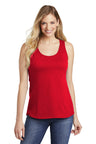 District ® Women's V.I.T. ™ Racerback Tank