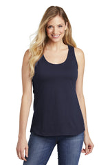 District ® Women's V.I.T. ™ Racerback Tank