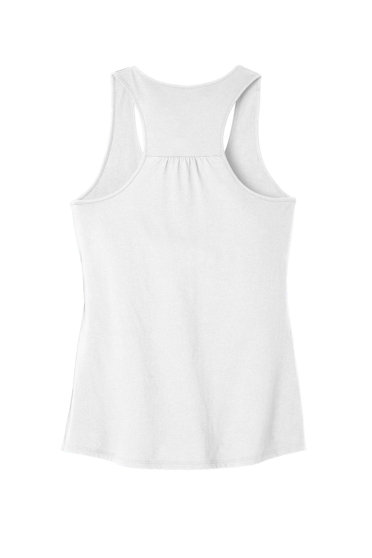 District ® Women's V.I.T. ™ Racerback Tank