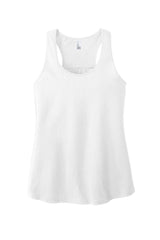 District ® Women's V.I.T. ™ Racerback Tank