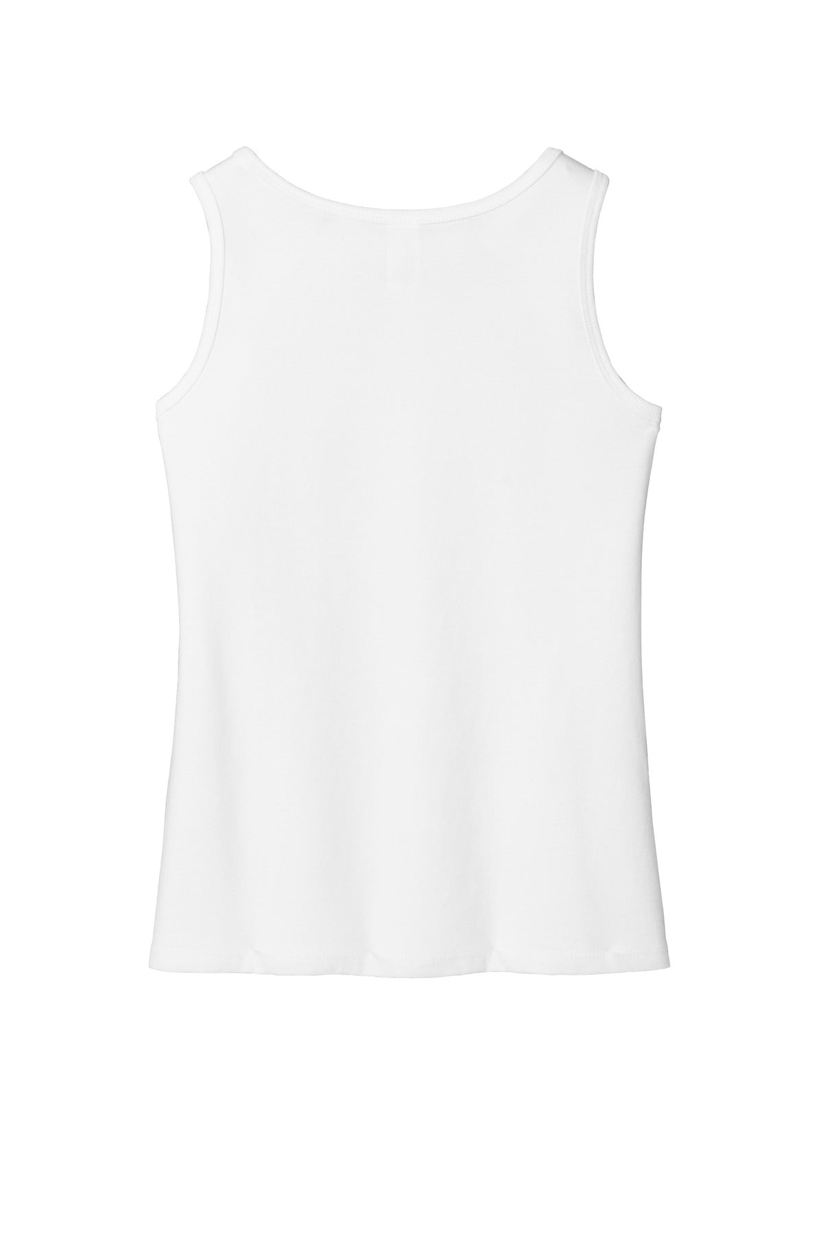 District ® Girls V.I.T. ™ Tank