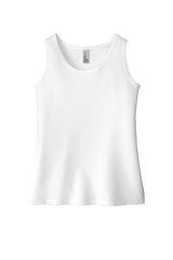 District ® Girls V.I.T. ™ Tank