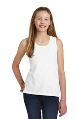 District ® Girls V.I.T. ™ Tank