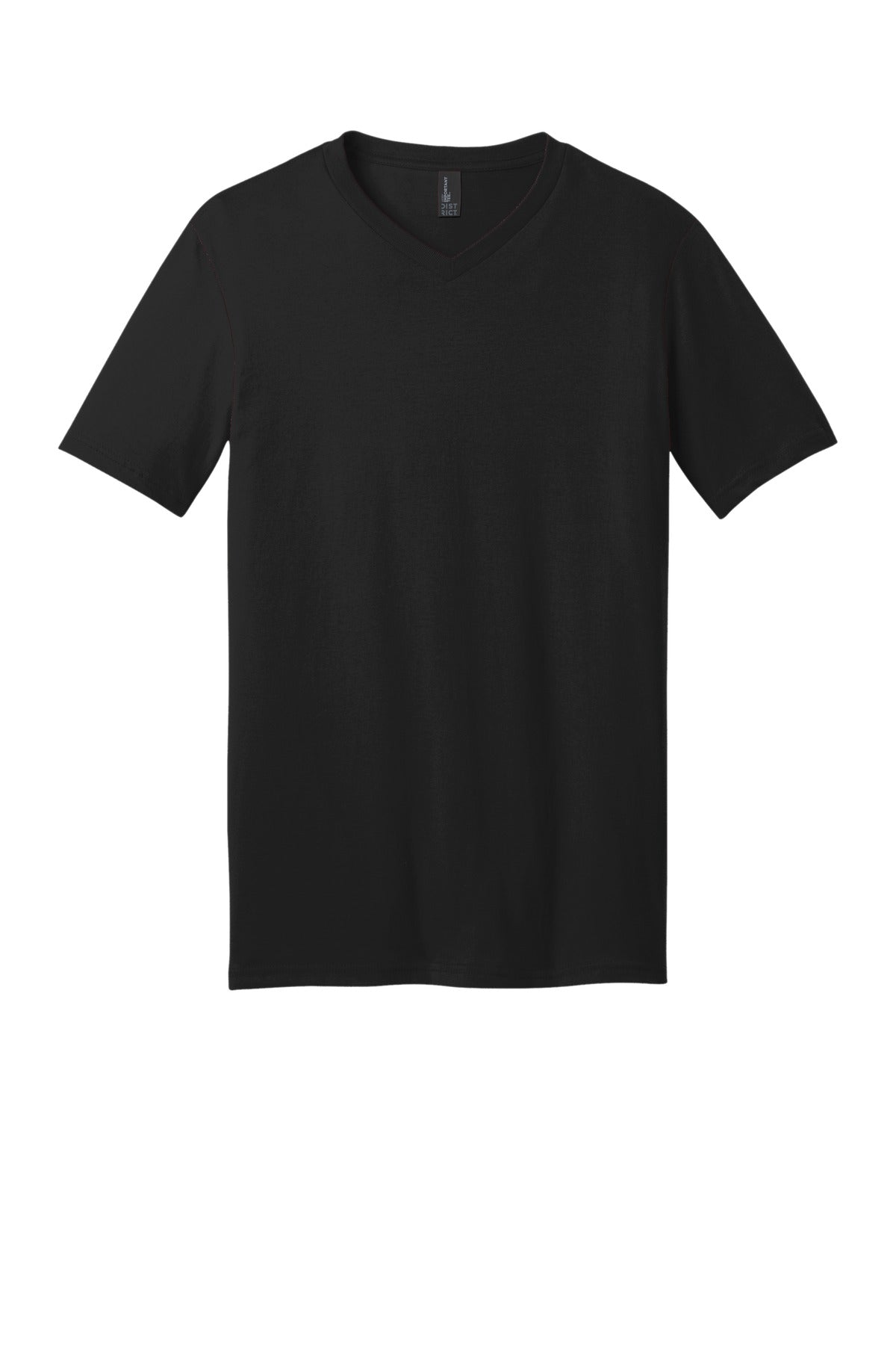 District® Very Important Tee® V-Neck