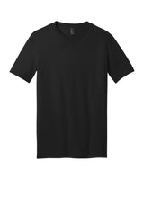 District® Very Important Tee® V-Neck