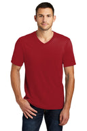 District Very Important Tee V-Neck
