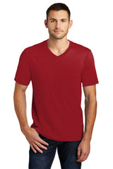 District® Very Important Tee® V-Neck