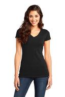 District® - Juniors Very Important Tee® V-Neck