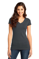 District® - Juniors Very Important Tee® V-Neck