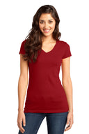 District® - Juniors Very Important Tee® V-Neck