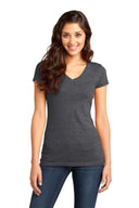 District® - Juniors Very Important Tee® V-Neck