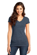 District® - Juniors Very Important Tee® V-Neck