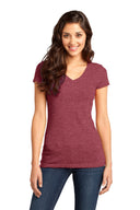 District® - Juniors Very Important Tee® V-Neck