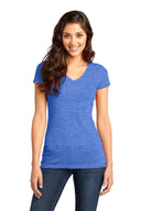 District® - Juniors Very Important Tee® V-Neck