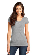 District® - Juniors Very Important Tee® V-Neck
