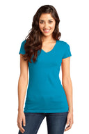 District® - Juniors Very Important Tee® V-Neck
