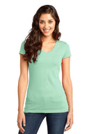 District® - Juniors Very Important Tee® V-Neck