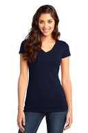 District® - Juniors Very Important Tee® V-Neck
