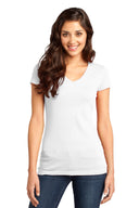 District® - Juniors Very Important Tee® V-Neck