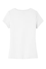 District ® Women's Very Important Tee ® V-Neck