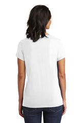 District ® Women's Very Important Tee ® V-Neck