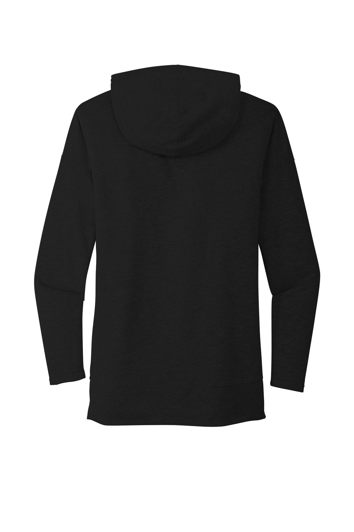 District ® Women's Featherweight French Terry ™ Hoodie