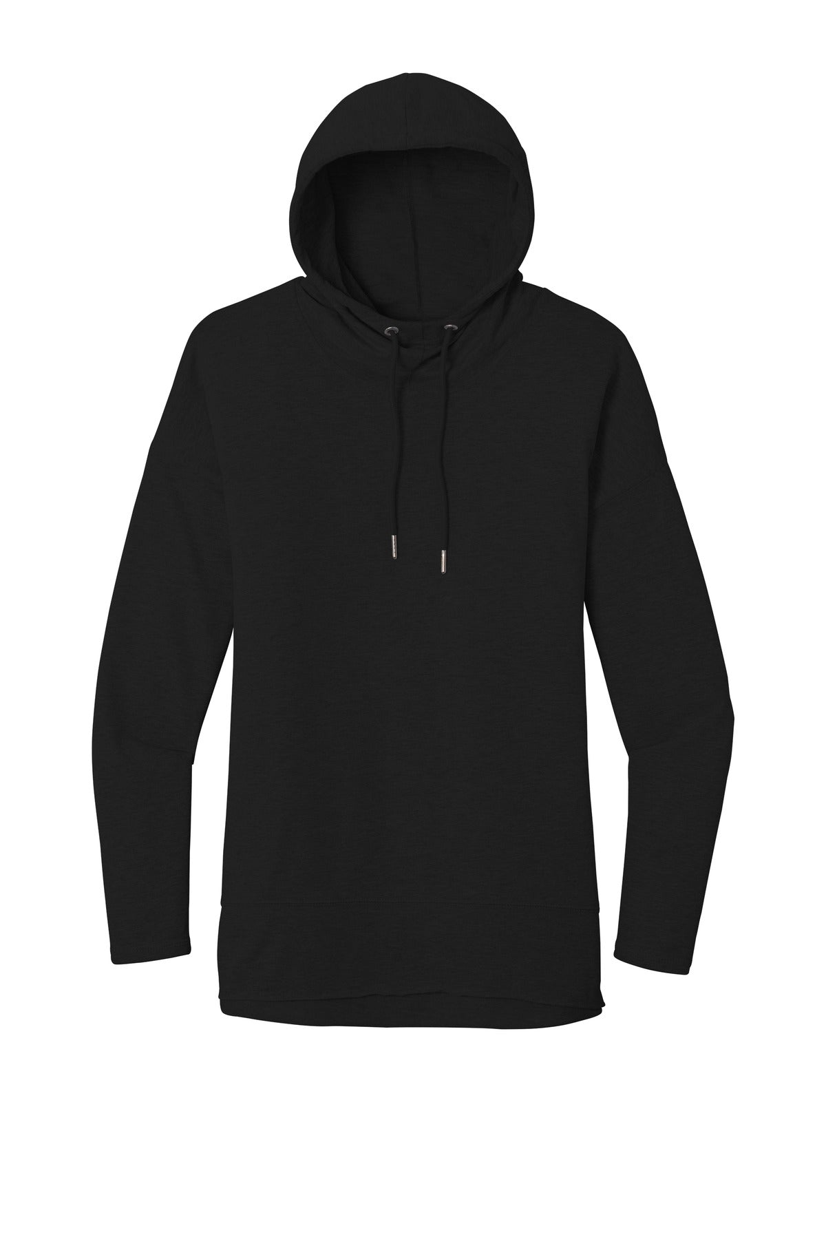 District ® Women's Featherweight French Terry ™ Hoodie