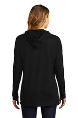 District ® Women's Featherweight French Terry ™ Hoodie