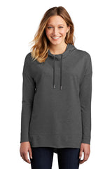 District ® Women's Featherweight French Terry ™ Hoodie