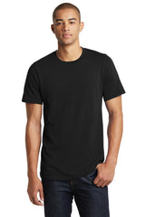 DISCONTINUED District® Young Mens Bouncer Tee