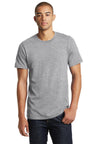 DISCONTINUED District® Young Mens Bouncer Tee