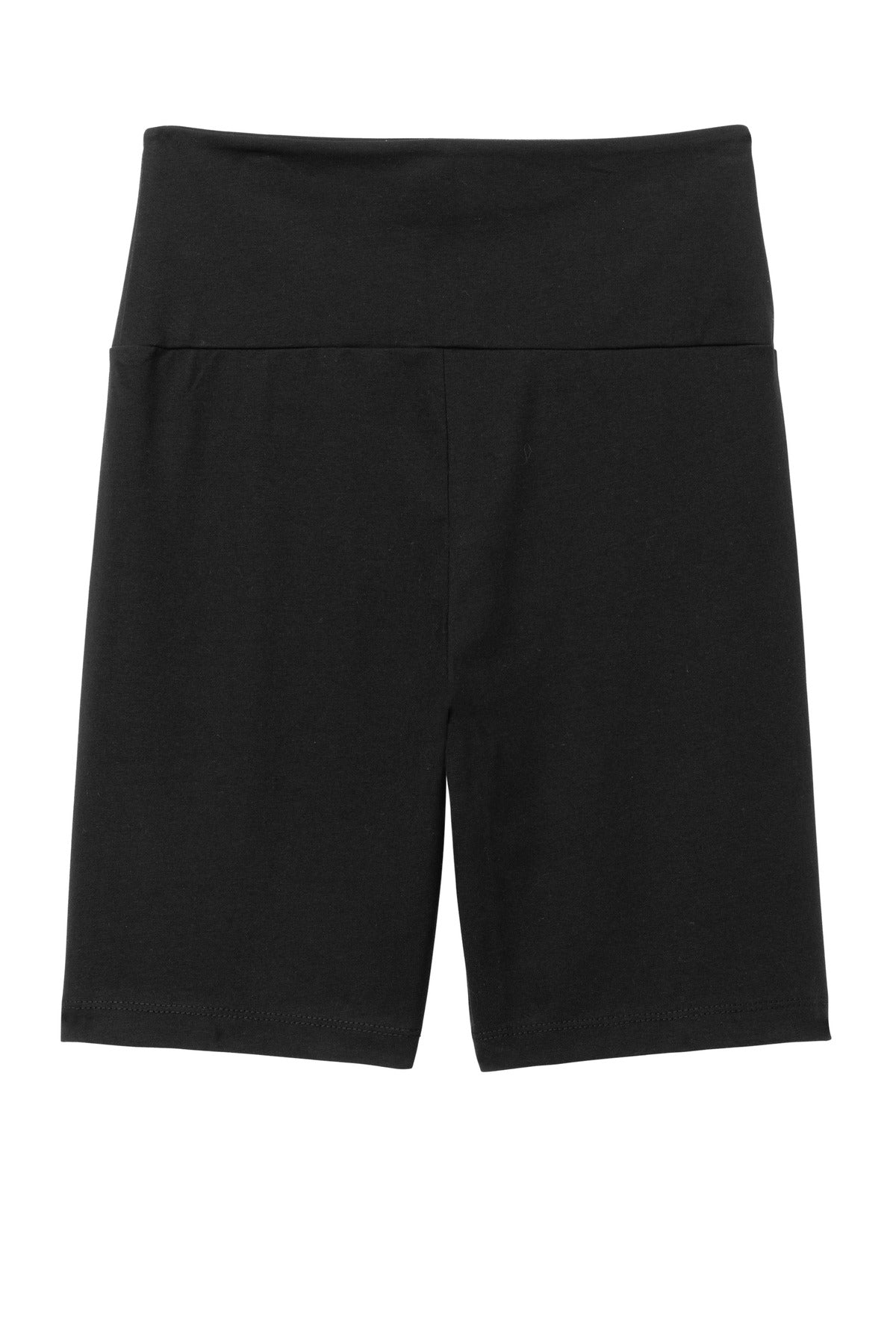 District® Women's Flex High-Waist Bike Short