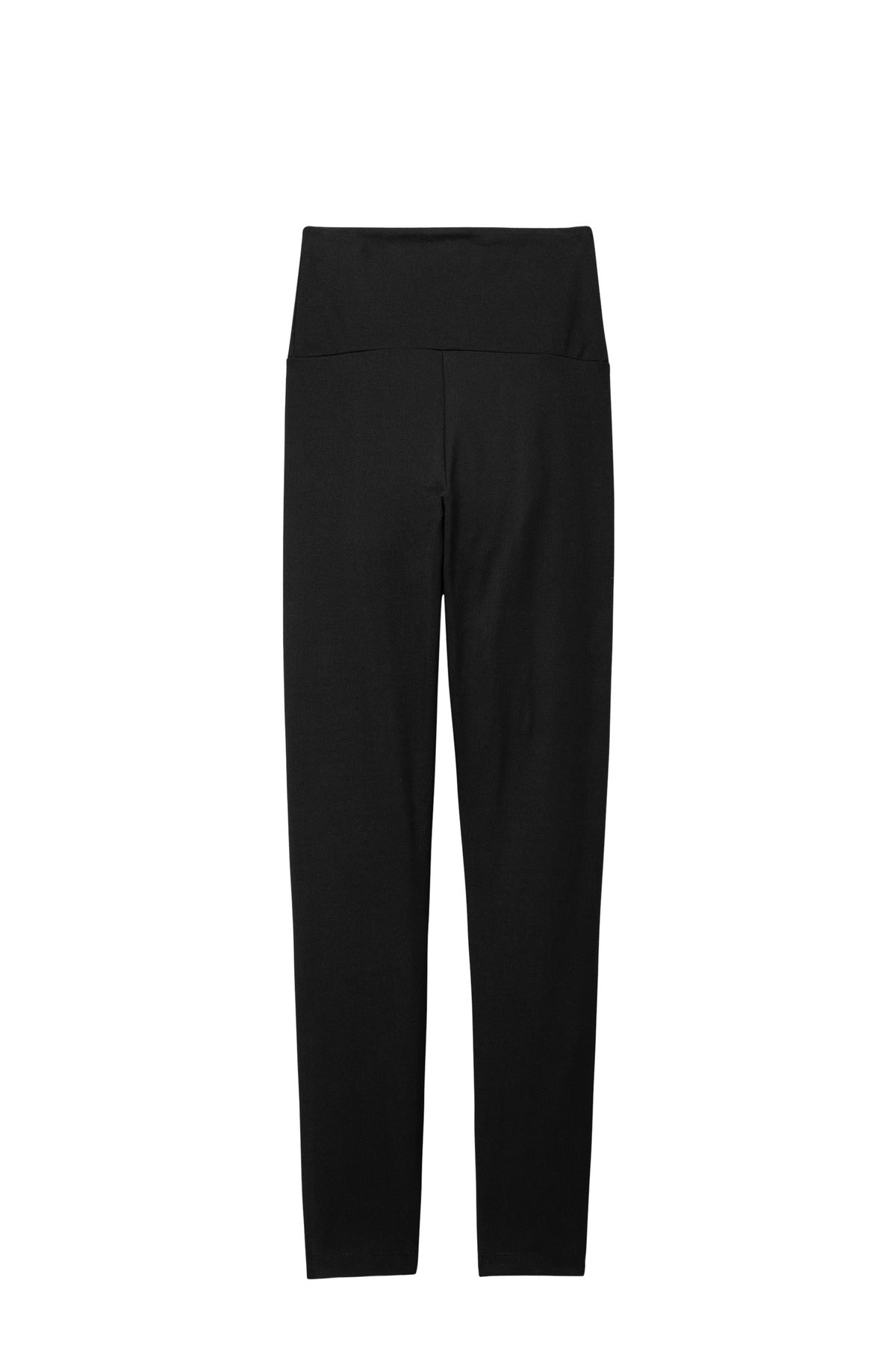 District® Women's Flex High-Waist Legging