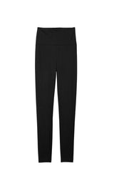 District® Women's Flex High-Waist Legging