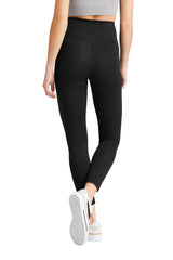 District® Women's Flex High-Waist Legging