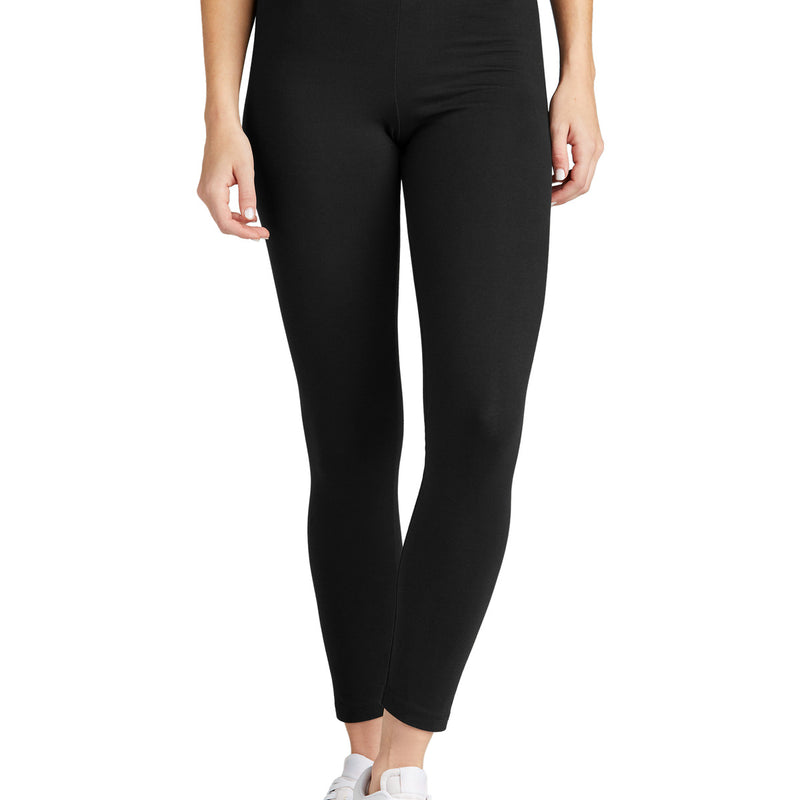 District® Women's Flex High-Waist Legging
