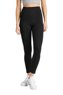 Leggings de cintura alta District® Flex para mujer