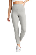 Leggings de cintura alta District® Flex para mujer