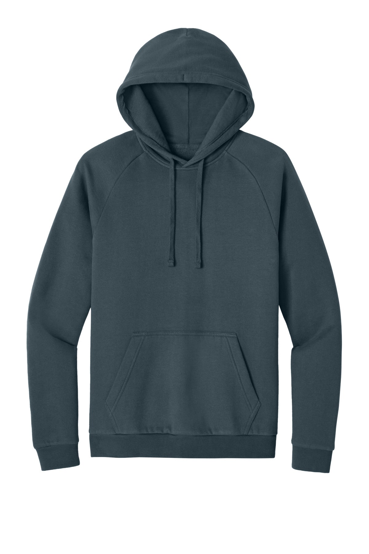 District® Cloud Fleece Hoodie