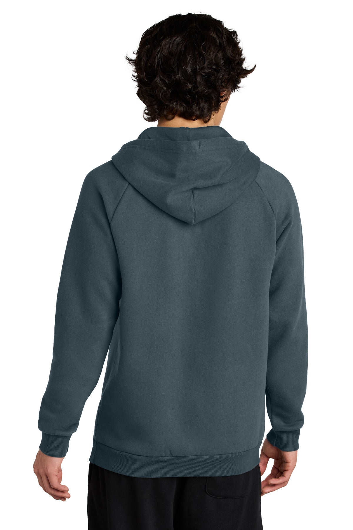 District® Cloud Fleece Hoodie