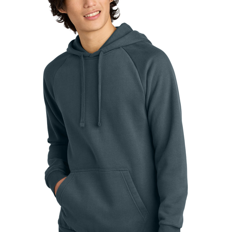 District® Cloud Fleece Hoodie