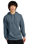 District® Cloud Fleece Hoodie